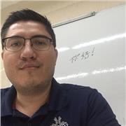 Clases de Chino para niños y adultos